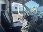Used 2022 Ford E-Transit 350 High Roof Empty Cargo Van for sale #E00621 - photo 22