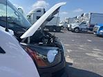 Used 2022 Ford E-Transit 350 High Roof Empty Cargo Van for sale #E00621 - photo 23