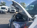 Used 2022 Ford E-Transit 350 High Roof Empty Cargo Van for sale #E00621 - photo 24