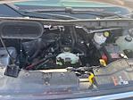 Used 2022 Ford E-Transit 350 High Roof Empty Cargo Van for sale #E00621 - photo 25