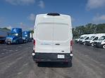 Used 2022 Ford E-Transit 350 High Roof Empty Cargo Van for sale #E00621 - photo 7