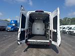 Used 2022 Ford E-Transit 350 High Roof Empty Cargo Van for sale #E00621 - photo 8