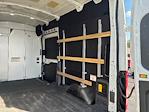 Used 2022 Ford E-Transit 350 High Roof Empty Cargo Van for sale #E00623 - photo 10