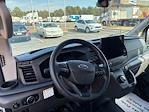 Used 2022 Ford E-Transit 350 High Roof Empty Cargo Van for sale #E00623 - photo 15