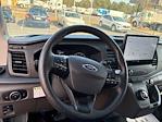 Used 2022 Ford E-Transit 350 High Roof Empty Cargo Van for sale #E00623 - photo 16