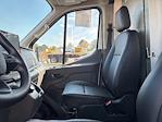 Used 2022 Ford E-Transit 350 High Roof Empty Cargo Van for sale #E00623 - photo 17