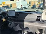Used 2022 Ford E-Transit 350 High Roof Empty Cargo Van for sale #E00623 - photo 19
