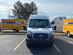 Used 2022 Ford E-Transit 350 High Roof Empty Cargo Van for sale #E00623 - photo 2