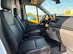 Used 2022 Ford E-Transit 350 High Roof Empty Cargo Van for sale #E00623 - photo 20