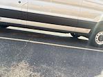Used 2022 Ford E-Transit 350 High Roof Empty Cargo Van for sale #E00623 - photo 5