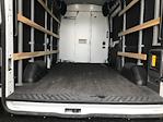Used 2022 Ford E-Transit 350 High Roof Empty Cargo Van for sale #E00624 - photo 10