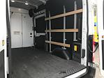 Used 2022 Ford E-Transit 350 High Roof Empty Cargo Van for sale #E00624 - photo 12