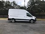 Used 2022 Ford E-Transit 350 High Roof Empty Cargo Van for sale #E00624 - photo 15
