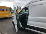 Used 2022 Ford E-Transit 350 High Roof Empty Cargo Van for sale #E00624 - photo 16