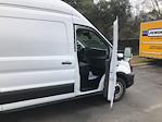 Used 2022 Ford E-Transit 350 High Roof Empty Cargo Van for sale #E00624 - photo 20