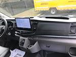 Used 2022 Ford E-Transit 350 High Roof Empty Cargo Van for sale #E00624 - photo 21