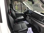 Used 2022 Ford E-Transit 350 High Roof Empty Cargo Van for sale #E00624 - photo 22