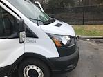 Used 2022 Ford E-Transit 350 High Roof Empty Cargo Van for sale #E00624 - photo 23