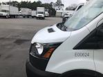 Used 2022 Ford E-Transit 350 High Roof Empty Cargo Van for sale #E00624 - photo 24