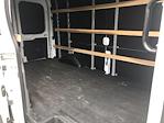 Used 2022 Ford E-Transit 350 High Roof Empty Cargo Van for sale #E00624 - photo 27