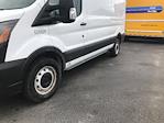 Used 2022 Ford E-Transit 350 High Roof Empty Cargo Van for sale #E00624 - photo 5