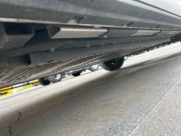 Used 2022 Ford E-Transit 350 - photo 15