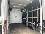 Used 2022 Ford E-Transit 350 High Roof Empty Cargo Van for sale #E00625 - photo 11