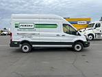 Used 2022 Ford E-Transit 350 High Roof Empty Cargo Van for sale #E00625 - photo 14