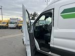 Used 2022 Ford E-Transit 350 High Roof Empty Cargo Van for sale #E00625 - photo 15