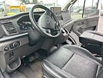 Used 2022 Ford E-Transit 350 High Roof Empty Cargo Van for sale #E00625 - photo 16