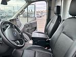 Used 2022 Ford E-Transit 350 High Roof Empty Cargo Van for sale #E00625 - photo 18