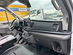 Used 2022 Ford E-Transit 350 High Roof Empty Cargo Van for sale #E00625 - photo 20
