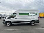 Used 2022 Ford E-Transit 350 High Roof Empty Cargo Van for sale #E00625 - photo 4