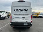 Used 2022 Ford E-Transit 350 High Roof Empty Cargo Van for sale #E00625 - photo 7