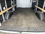 Used 2022 Ford E-Transit 350 High Roof Empty Cargo Van for sale #E00625 - photo 9