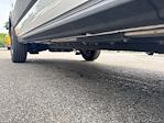 Used 2022 Ford E-Transit 350 High Roof Empty Cargo Van for sale #E00626 - photo 12