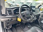 Used 2022 Ford E-Transit 350 High Roof Empty Cargo Van for sale #E00626 - photo 15