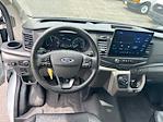 Used 2022 Ford E-Transit 350 High Roof Empty Cargo Van for sale #E00626 - photo 16