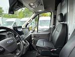 Used 2022 Ford E-Transit 350 High Roof Empty Cargo Van for sale #E00626 - photo 17