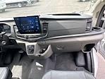 Used 2022 Ford E-Transit 350 High Roof Empty Cargo Van for sale #E00626 - photo 19
