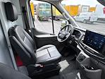 Used 2022 Ford E-Transit 350 High Roof Empty Cargo Van for sale #E00626 - photo 20