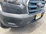 Used 2022 Ford E-Transit 350 High Roof Empty Cargo Van for sale #E00626 - photo 23