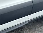 Used 2022 Ford E-Transit 350 High Roof Empty Cargo Van for sale #E00626 - photo 24