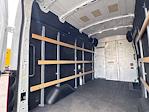 Used 2022 Ford E-Transit 350 High Roof Empty Cargo Van for sale #E00626 - photo 9