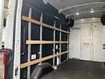 Used 2022 Ford E-Transit 350 High Roof Empty Cargo Van for sale #E00627 - photo 11