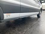 Used 2022 Ford E-Transit 350 High Roof Empty Cargo Van for sale #E00627 - photo 14