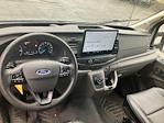 Used 2022 Ford E-Transit 350 High Roof Empty Cargo Van for sale #E00627 - photo 18
