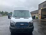 Used 2022 Ford E-Transit 350 High Roof Empty Cargo Van for sale #E00627 - photo 2