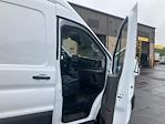 Used 2022 Ford E-Transit 350 High Roof Empty Cargo Van for sale #E00627 - photo 20