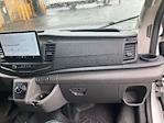 Used 2022 Ford E-Transit 350 High Roof Empty Cargo Van for sale #E00627 - photo 21